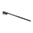 1500 Barrelled Action - Varmint Barrelled Action Blued Finish - .22-250